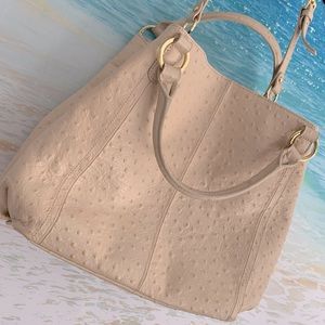 GILI Large bag handbag purse